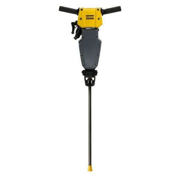 Atlas Copco SRD 25 Bergbormaskin E25 x 108 mm