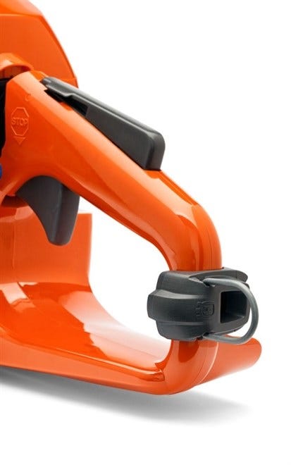 Husqvarna Festering motorsag