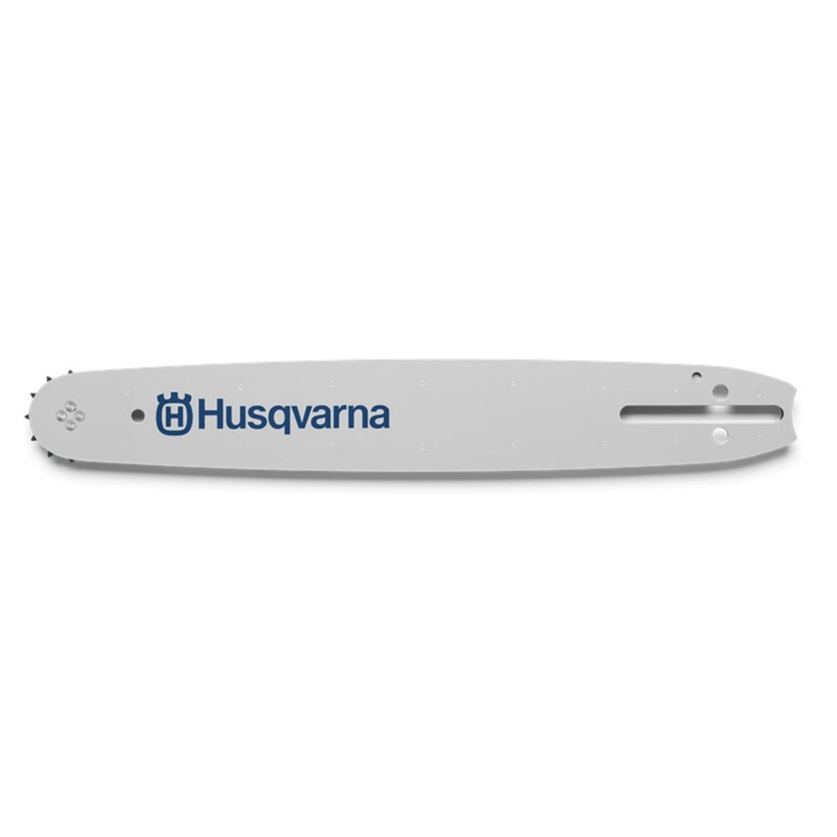 Husqvarna Sverd 12 tommer Liten Innfesting 536LiP4/LiPT5