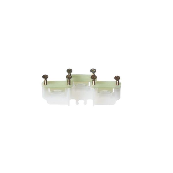 ABB AS9.3 Strekkavlaster 3x Ø 6–13,5 mm