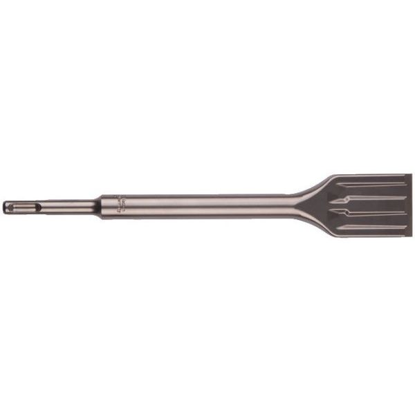 Milwaukee 4932478264 Bred meisel 250x40 mm, SDS+