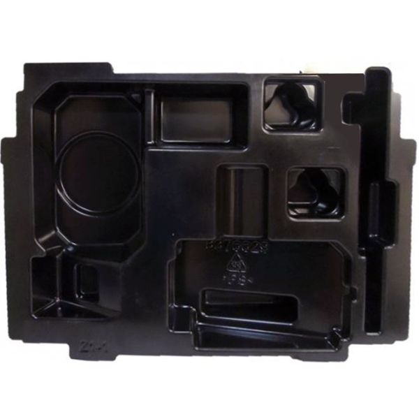 Makita 837662-9 Innlegg