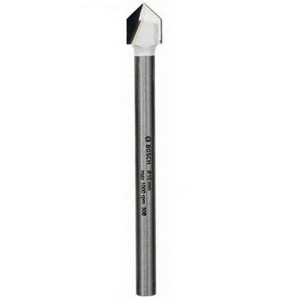 Bosch Expert for Ceramic Glass- og flisebor 12x90mm