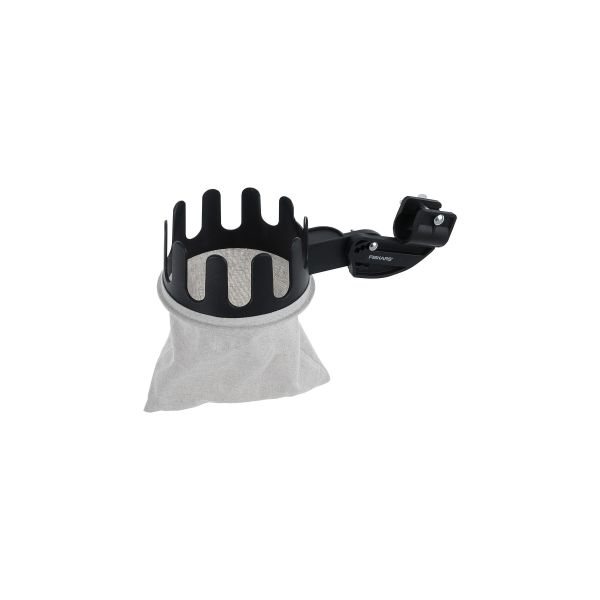 Fiskars 1001562 Fruktplukker