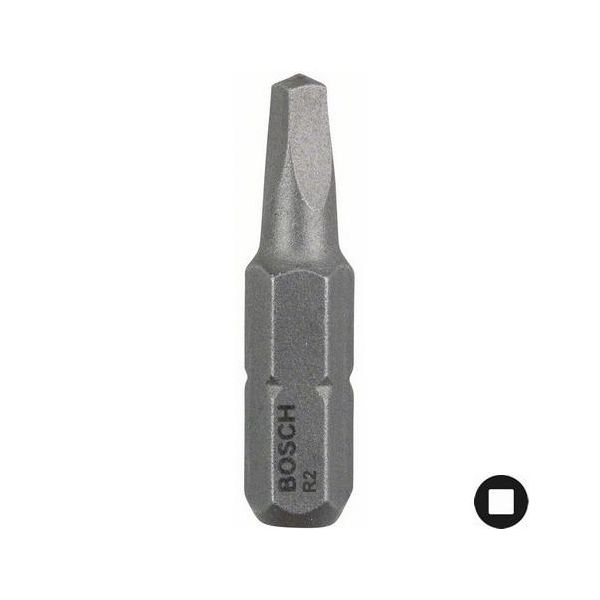 Bosch R Skrubits R2 3-pakn. 25mm