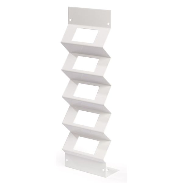 Garo BSA RJ-45 Berøringsbeskyttelse 5 x 32 mm