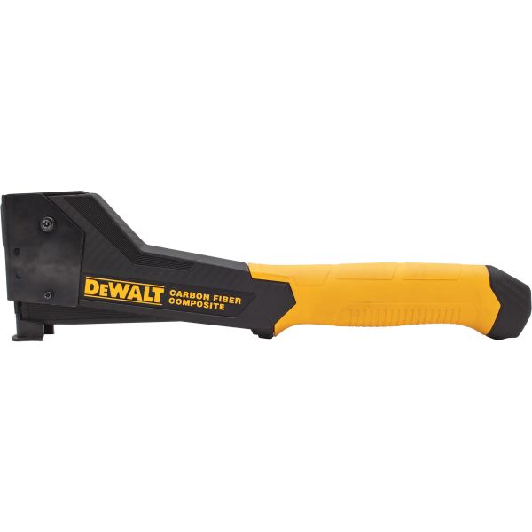 Dewalt DWHT75900-0 Stiftehammer karbonfiber