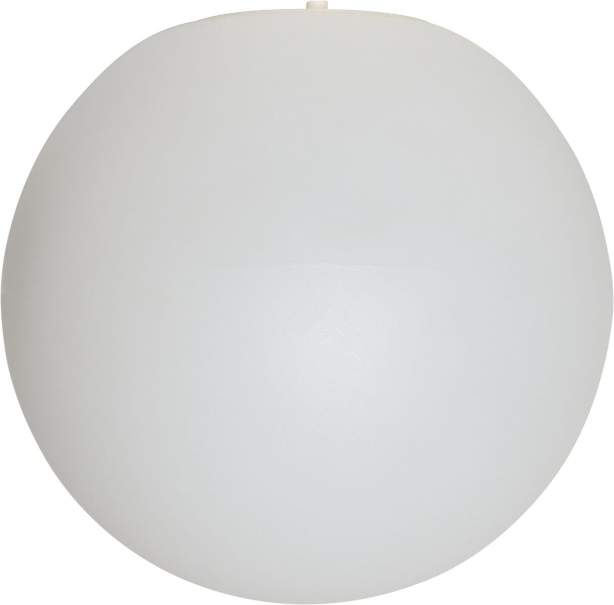 Star Trading Lampeskjerm GardenLight Mallorca