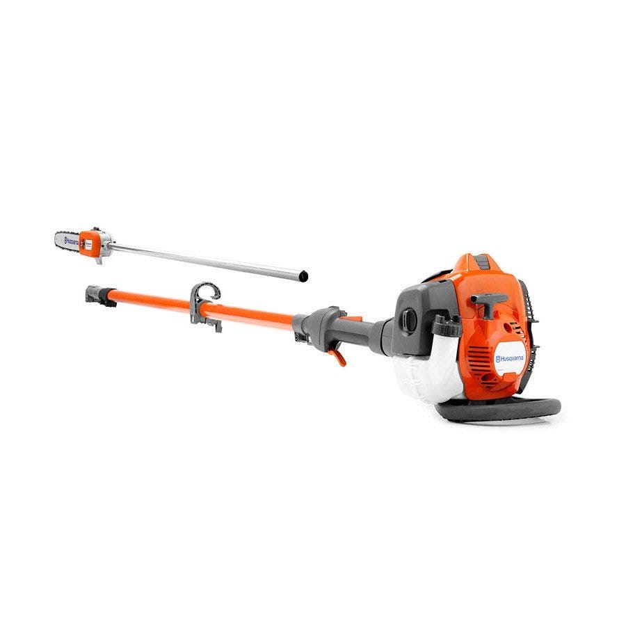 Husqvarna Stangsag 525P5