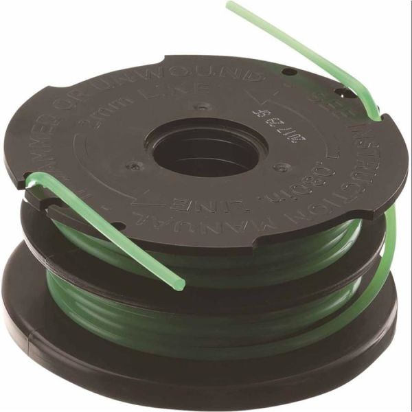 Black & Decker A6496-XJ Trimmertråd