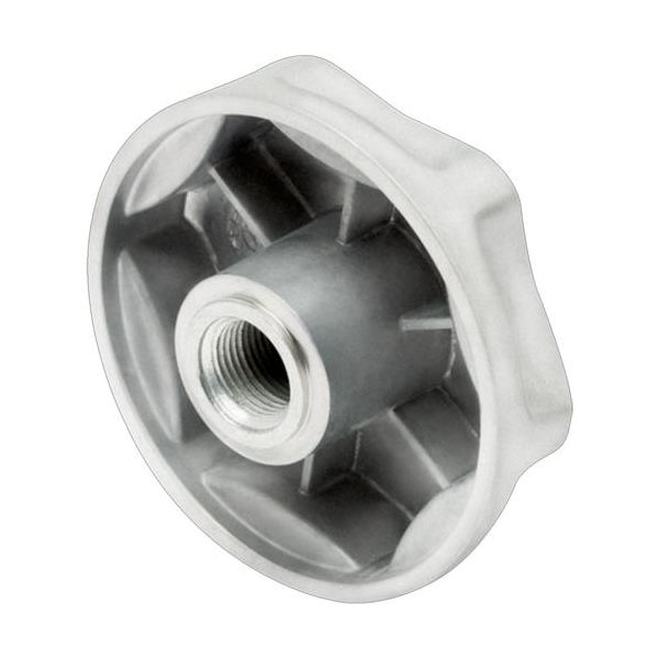 Bahco BCL121WH1S Skrue til BCL121WH1
