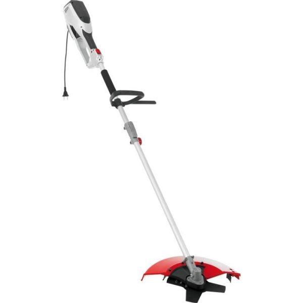 AL-KO BC 1200 E Gresstrimmer