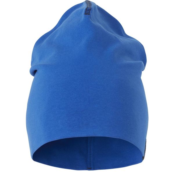 South West 793-14-004 Lue one size Blå