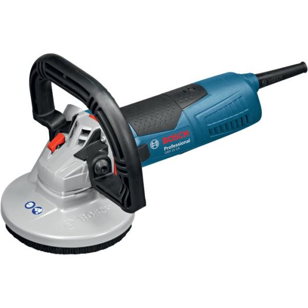 Bosch GBR 15 CA Betongsliper 1500 W