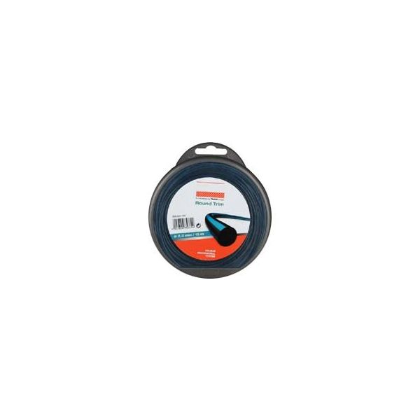 Makita 369224808 Trimmertråd