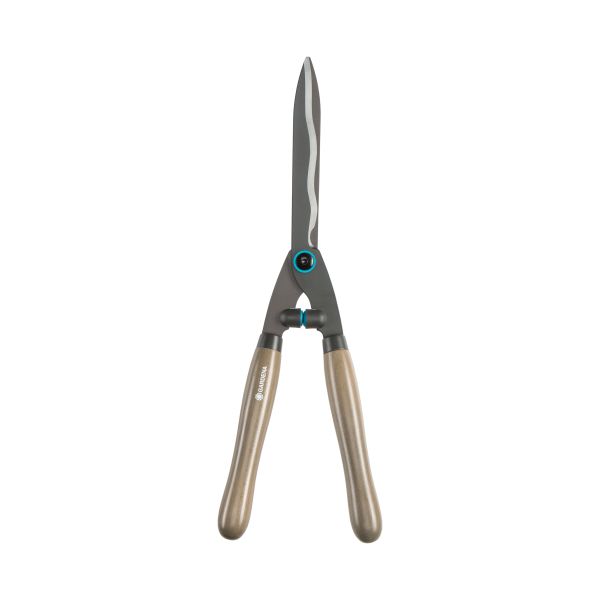 Gardena NatureCut Hekksaks