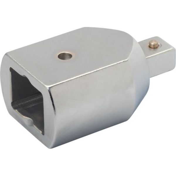 Bahco 9A-14 Adapter