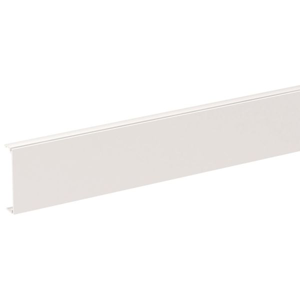 Schneider Electric INS12950 Front 50 x 2500 mm