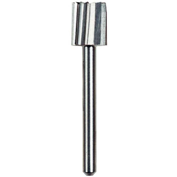 Dremel 26150115JA Høyhastighetsfres 115 - Arbeidsdiameter 7,8mm