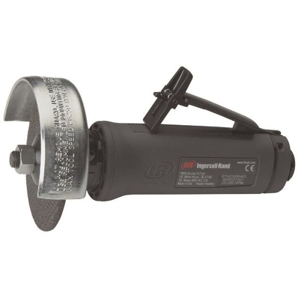 Ingersoll Rand G1H250PH63 Slipemaskin