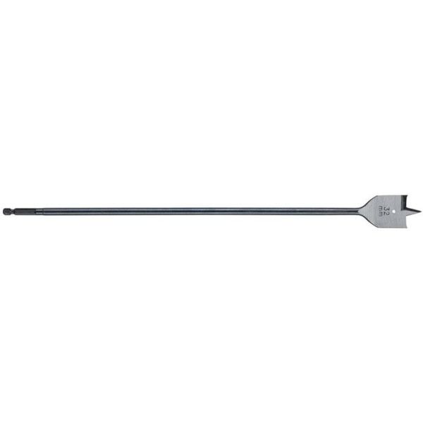 Milwaukee FB Senterbor 32x400 mm
