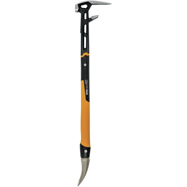 Fiskars IsoCore Rivningsverktøy L