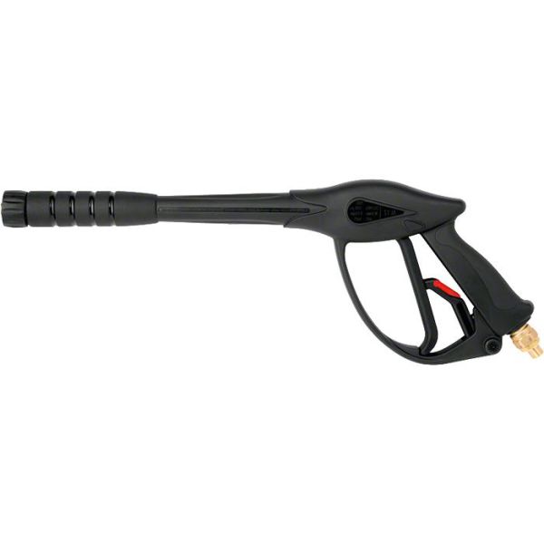 Bosch F016800379 Metallanse