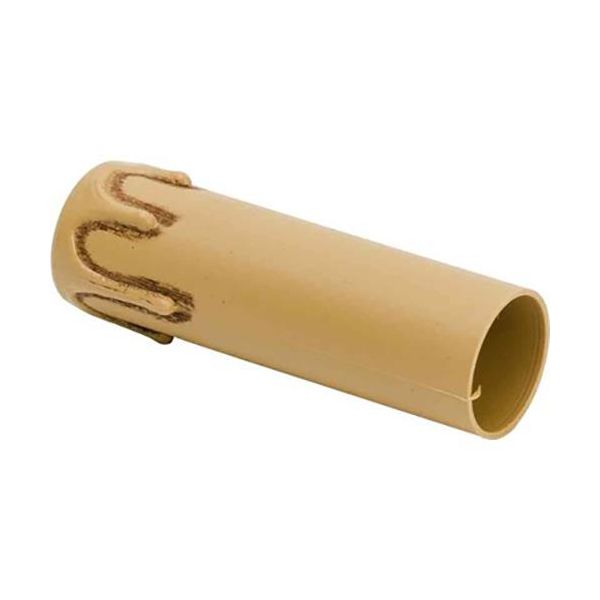 Gelia 100001037 Lysimitasjon 2-pakning Antikk