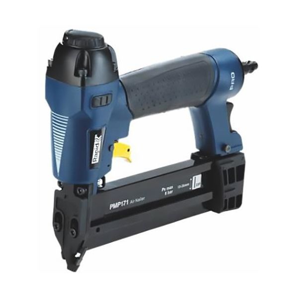 Rapid PRO PMP171 Ministiftpistol pneumatisk