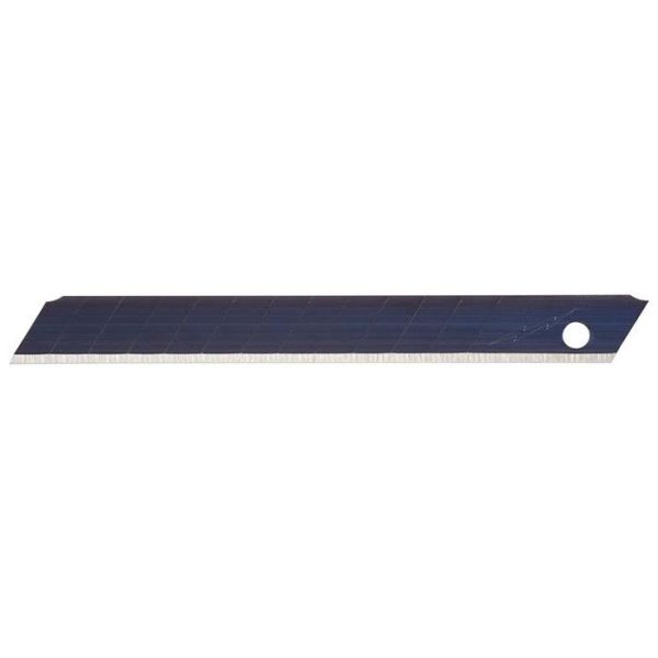 Milwaukee 48229109 Knivblad 10-pakning