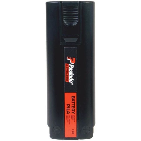 Paslode 6V NiMH-batteri