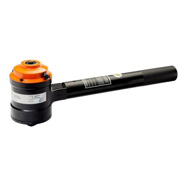 Bahco 95155B-3000 Momentomformer 193 Nm