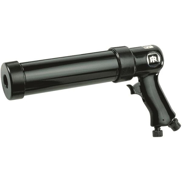 Ingersoll Rand LA428-EU Fugepistol