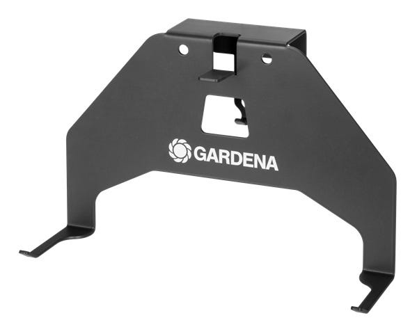 Gardena Veggfeste