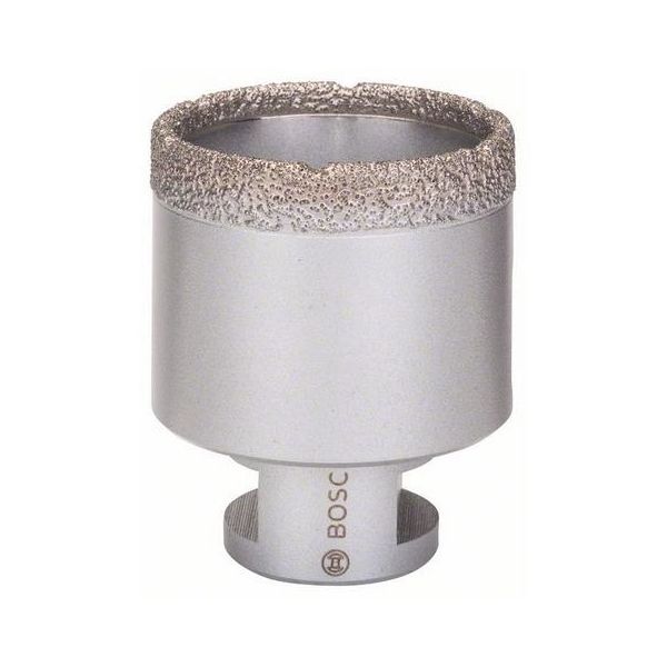 Bosch Dry Speed Diamanttørrbor Ø51 mm