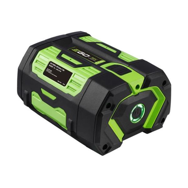 EGO BA4200T Batteri 56V, 7,5Ah