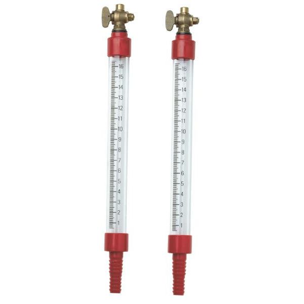 Hultafors S 1012 Slangevater