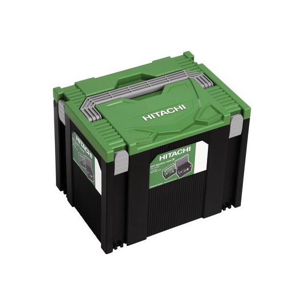 HiKOKI 60120790 Koffert