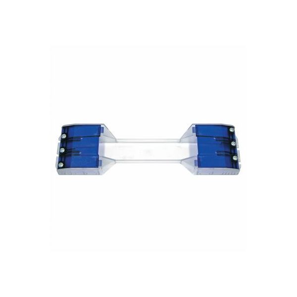 Osram LMS CI BOX Boks for takmontering