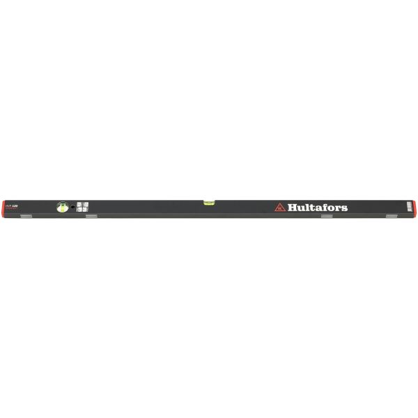 Hultafors HVP MAGNET 120 Vater 1200 mm