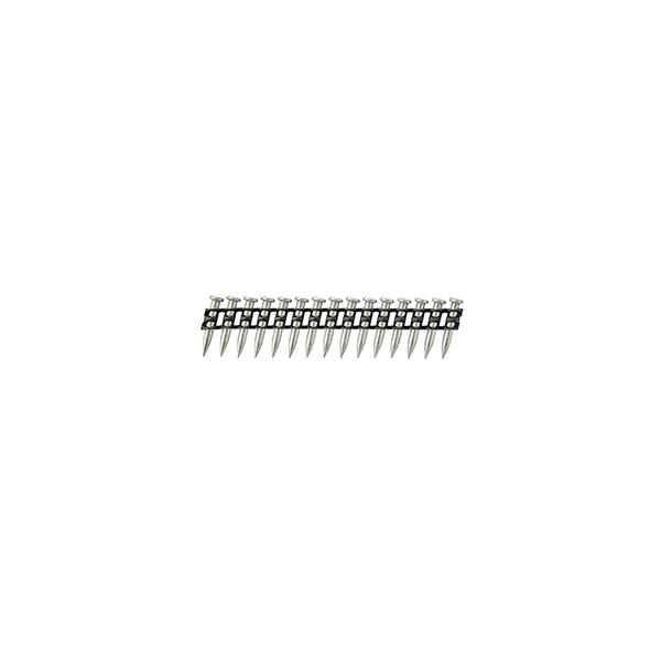 Dewalt DCN8902020 Betongspiker hard betong 3,7x20mm