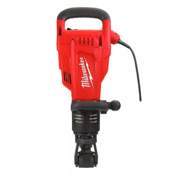 Milwaukee K 1528 H Meiselhammer 28 mm Hex, 2100 W