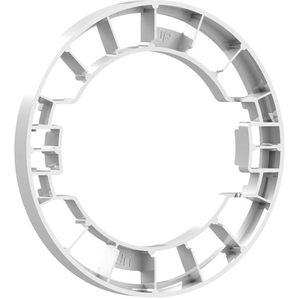 Schneider Electric Exxact WDE005103 Avstandsring for DCL takuttak