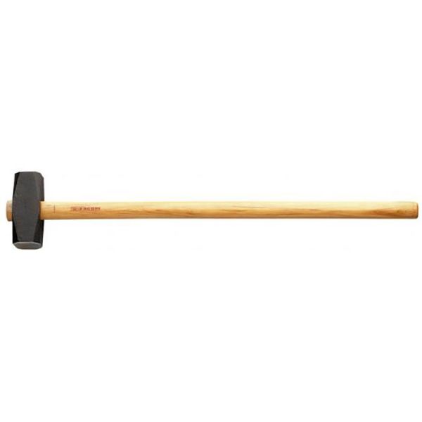 Facom 1263H.400 Slegge 4800 g