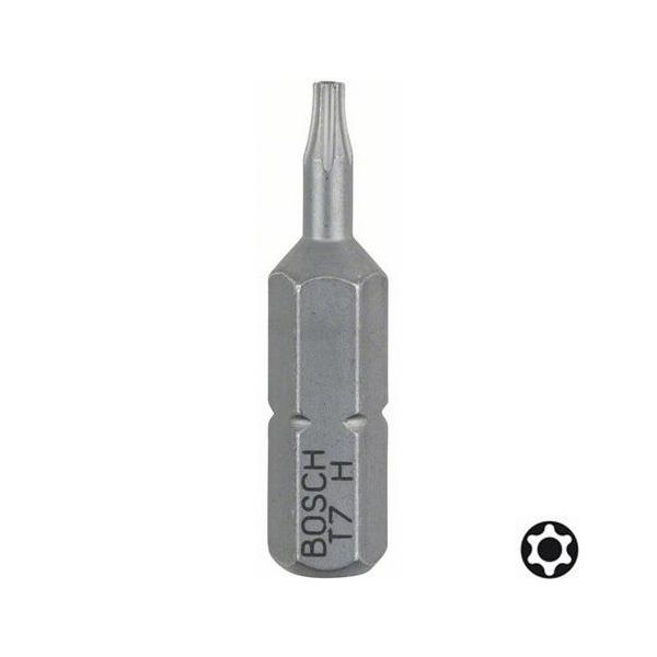 Bosch TH Skrubits T7H 2-pakn. 25mm