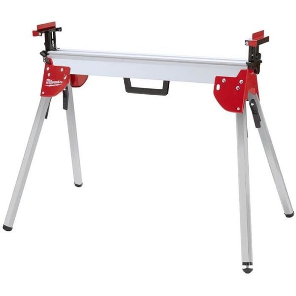 Milwaukee MSL 2000 Arbeidsbord
