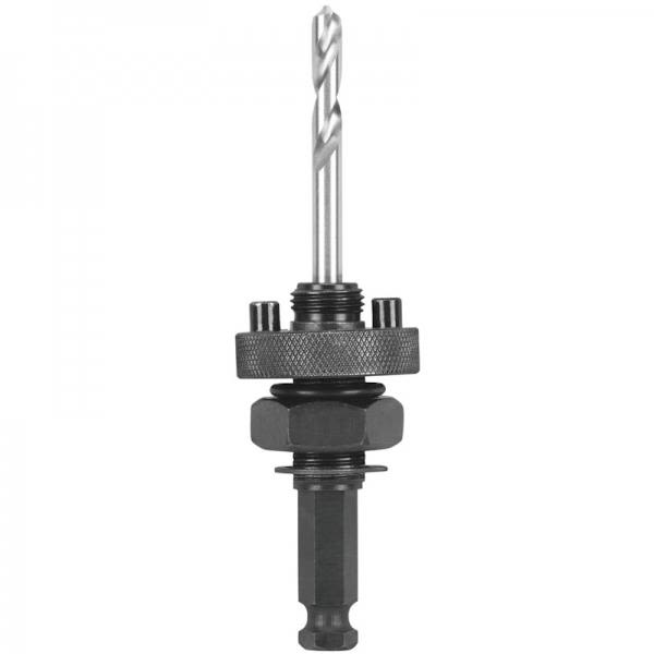 Milwaukee 49569100 Holder 32-210mm
