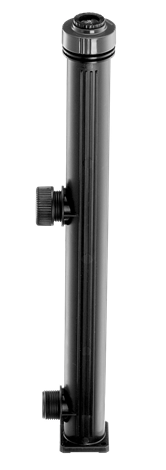 Gardena Popup-Spreder S 80/300