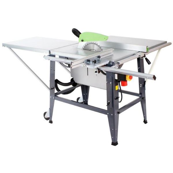 Luna BCS 315 B Universalsag