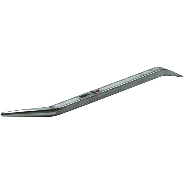 Hultafors F 430 Brytespak i aluminium